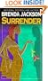 Surrender (Arabesque)