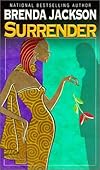 Surrender (Arabesque)