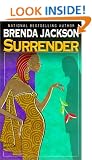 Surrender (Arabesque)