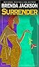Surrender