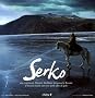 Serko : Ou comment Dimitri Pechkov traversa la Russie d'est en ouest sur son petit cheval gris
