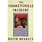Excellent Novels