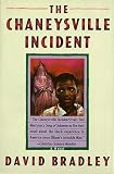 The Chaneysville Incident