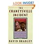 The Chaneysville Incident