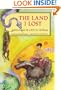 The Land I Lost: Adventures of a Boy in Vietnam