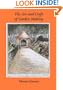 Art and Craft of Garden Making, the