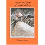 the Art and Craft of Garden Making