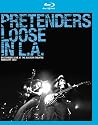 Loose In L.A [Blu-Ray] [2011]