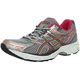 ASICS Women's GEL-Equation 7 Running Shoe