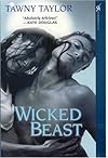 Wicked Beast