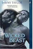 Wicked