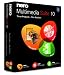 Nero Multimedia Suite 10