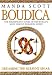 Dreaming the Serpent Spear: Boudica 4