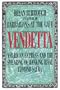 Vendetta: American Express and the Smearing of Edmond Safra