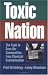 Toxic Nation: The Fight to Sav...