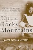 learn swedish  Up in the Rocky Mountains: Writing the Swedish Immigrant Experience