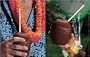 Tropical Coconut Cup 12-pk.