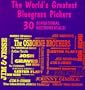 World's Greatest Bluegrass Pickers