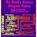 World's Greatest Bluegrass Pickers