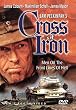 Cross of Iron (Full Screen)