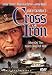 Cross of Iron (Full Screen)