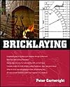 Bricklaying