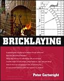 Bricklaying