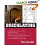 Bricklaying