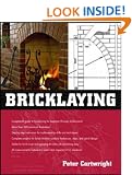 Bricklaying