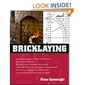 Bricklaying