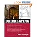 Bricklaying