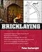Bricklaying