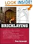 Bricklaying