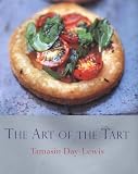 Food and Drink : The Art Of The Tart