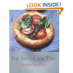 The Art Of The Tart