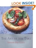 The Art Of The Tart