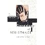 A Genealogy of Resistance: And Other Essays