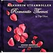 Romantic Themes