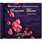 Romantic Themes by  Mannheim Steamroller 