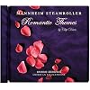 Romantic Themes