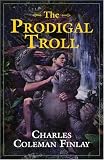 The Prodigal Troll