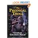 The Prodigal Troll