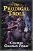 Books : The Prodigal Troll