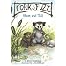Cork and Fuzz: Short and Tall (Viking Easy-to-Read)