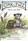 View Book 'Cork and Fuzz: Short and Tall (Viking Easy-to-Read)'