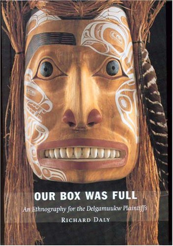 Indigenous Peoples Law
