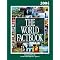 books of world almanac !!