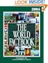 World Factbook 2004: 2004 Edition (CIA's 2003 Edition)