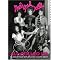 ORIGINAL PUNK ROCK FOOTAGE -- THE DVD COLLECTION