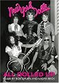 New York Dolls - All Dolled Up